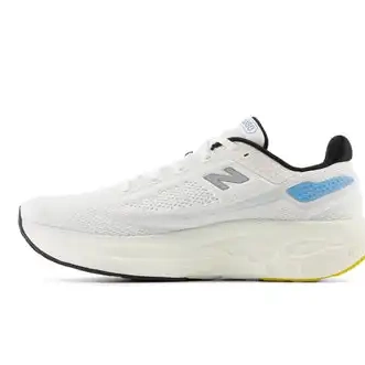 Affordable - Men's 1080v13 M108013A New Balance 0212