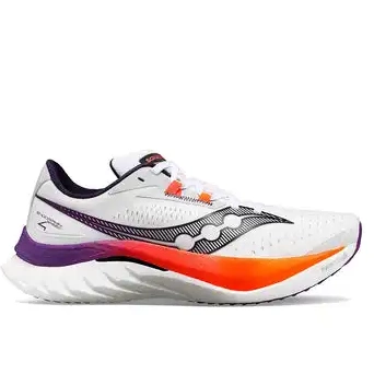 Cheap - 4 Saucony Men's Endorphin S20940-129 Speed 0210