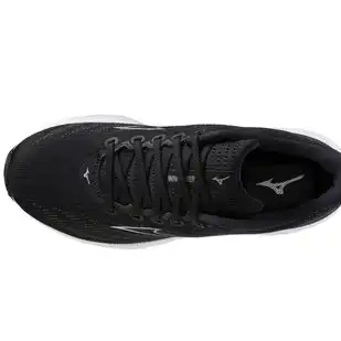 Affordable 2E) - Wave Rider 411458.9073 28 - Mizuno (Wide Men's 0208