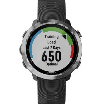 Affordable Garmin Forerunner 645 Music - 010-01863-20 0204