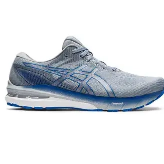 Affordable 1011B186.021 10 - 2E) GT-2000 ASICS - (Wide Men's 0222