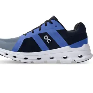 Affordable On - 46.99016 Men's Cloudrunner 0212