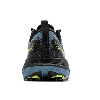 Cheap Cascadia Brooks 1D 18 - Men's 004 110426 0221