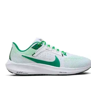 Cheap Premium 40 Men's Nike - Pegasus FJ0329-100 0215