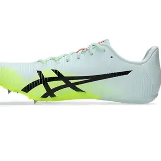 Cheap Hypersprint Sprint Spike 1093A197.400 Unisex - ASIS 8 0211