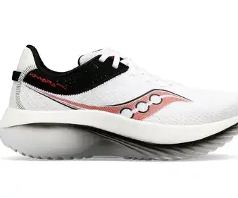 Affordable Saucony Kinvara Men's - Pro S20847-30 0210