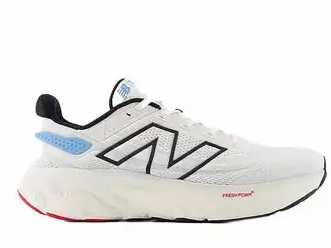 Affordable - Men's 1080v13 M108013A New Balance 0212