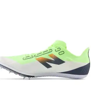 Cheap - SD100v5 New Unisex Balance USD100C5 FuelCell 0213