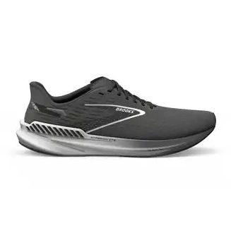 Cheap Hyperion 1D GTS 008 110408 Brooks Men's - 0214